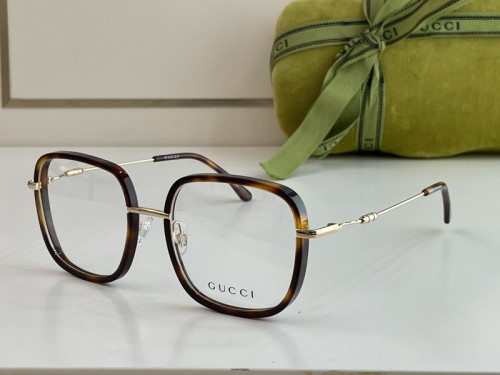 G Sunglasses AAAA-2788