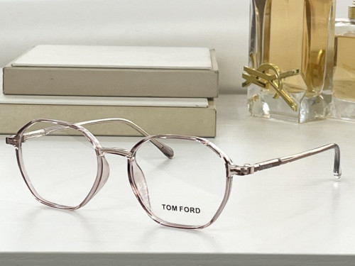 Tom Ford Sunglasses AAAA-1247