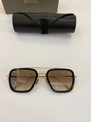 Dita Sunglasses AAAA-133