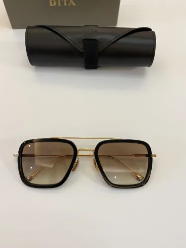 Dita Sunglasses AAAA-133