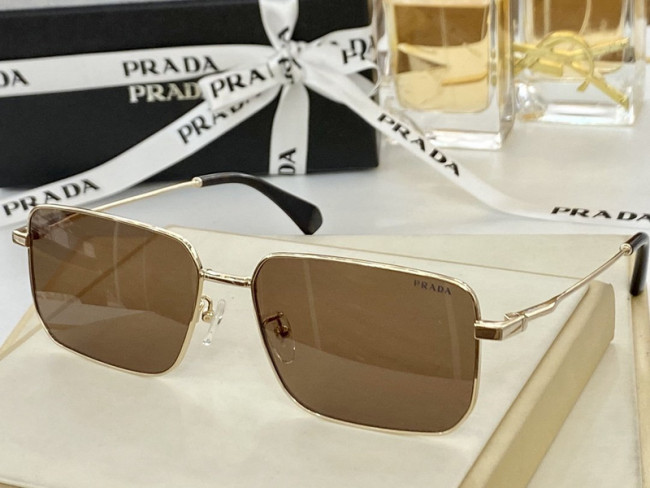 Prada Sunglasses AAAA-828