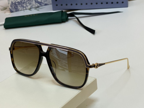 G Sunglasses AAAA-825
