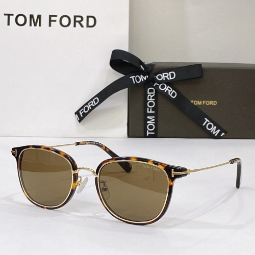 Tom Ford Sunglasses AAAA-1311