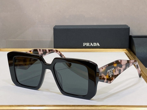 Prada Sunglasses AAAA-1705