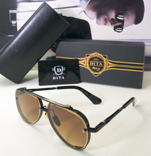 Dita Sunglasses AAAA-1572