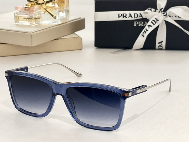 Prada Sunglasses AAAA-1353