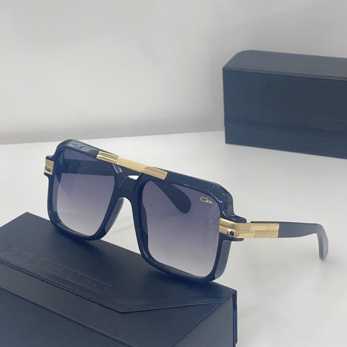 Cazal Sunglasses AAAA-348