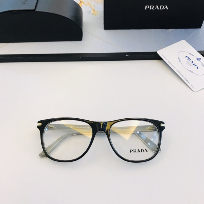 Prada Sunglasses AAAA-711