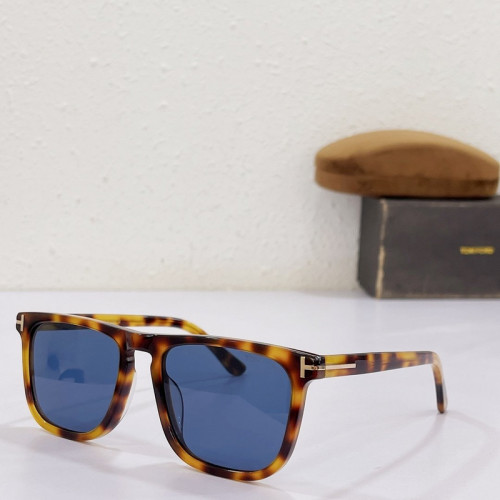 Tom Ford Sunglasses AAAA-1050