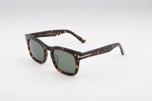 Tom Ford Sunglasses AAAA-367