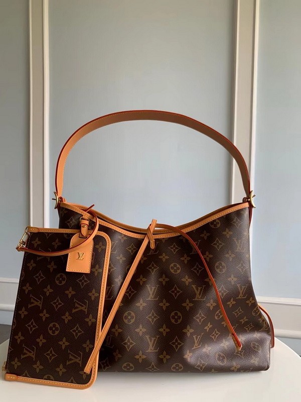 LV High End Quality Bag-1344