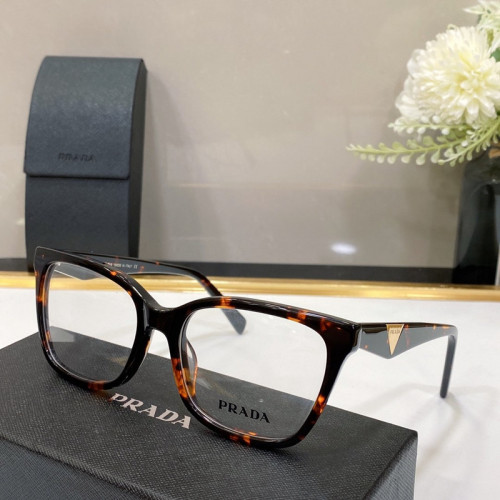 Prada Sunglasses AAAA-519