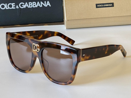 D&G Sunglasses AAAA-542