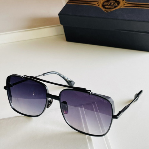 Dita Sunglasses AAAA-608