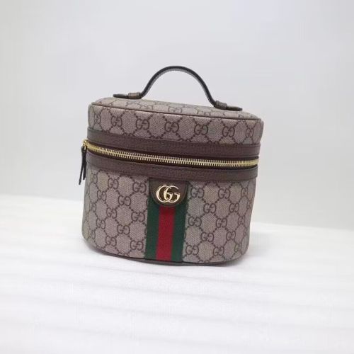 G High End Quality Bag-358