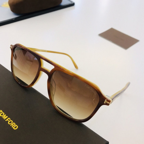 Tom Ford Sunglasses AAAA-1297