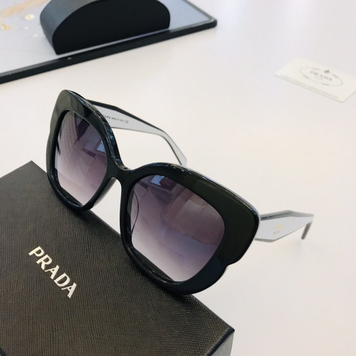 Prada Sunglasses AAAA-445