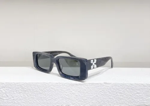 Off white Sunglasses AAAA-007