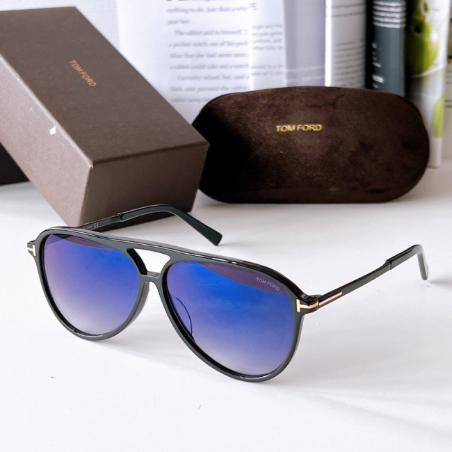 Tom Ford Sunglasses AAAA-891