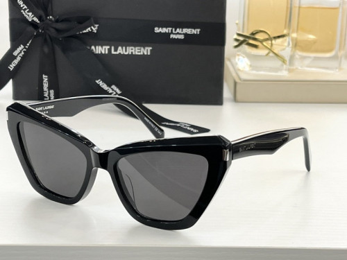 YL Sunglasses AAAA-151