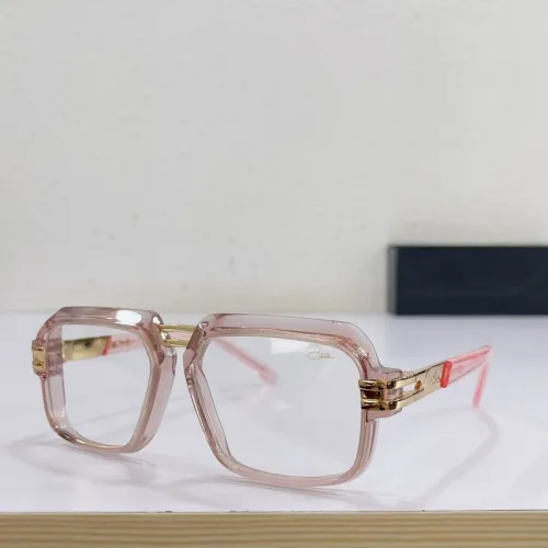 Cazal Sunglasses AAAA-005