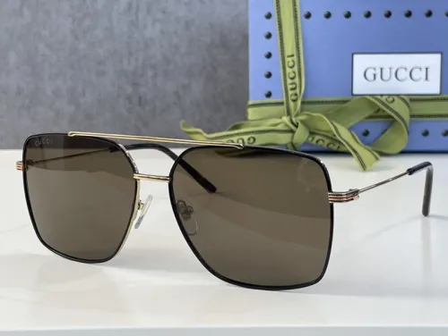 G Sunglasses AAAA-1844