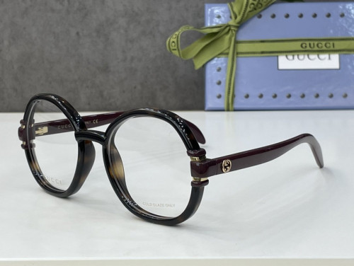 G Sunglasses AAAA-1878