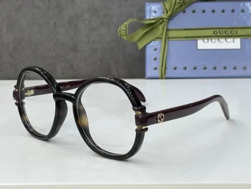 G Sunglasses AAAA-1878