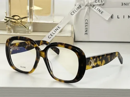Celine Sunglasses AAAA-170