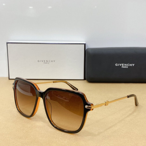 GIVENCHY Sunglasses AAAA-077