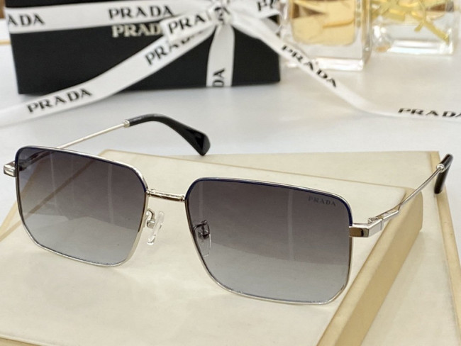 Prada Sunglasses AAAA-827