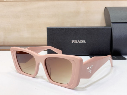 Prada Sunglasses AAAA-472