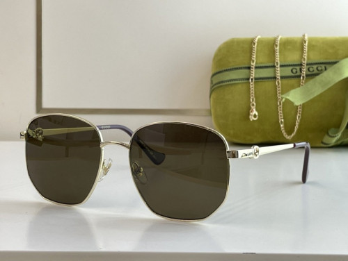 G Sunglasses AAAA-2526