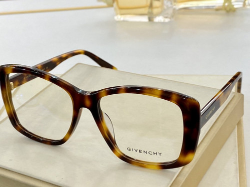 GIVENCHY Sunglasses AAAA-068