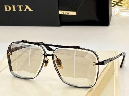 Dita Sunglasses AAAA-365