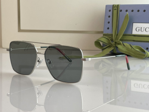 G Sunglasses AAAA-3796