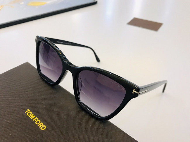 Tom Ford Sunglasses AAAA-1837