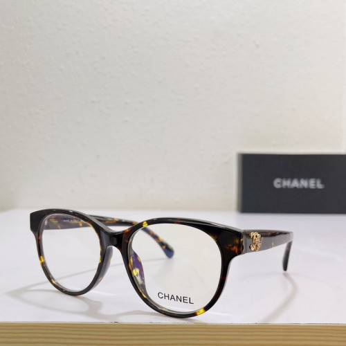CHNL Sunglasses AAAA-1376