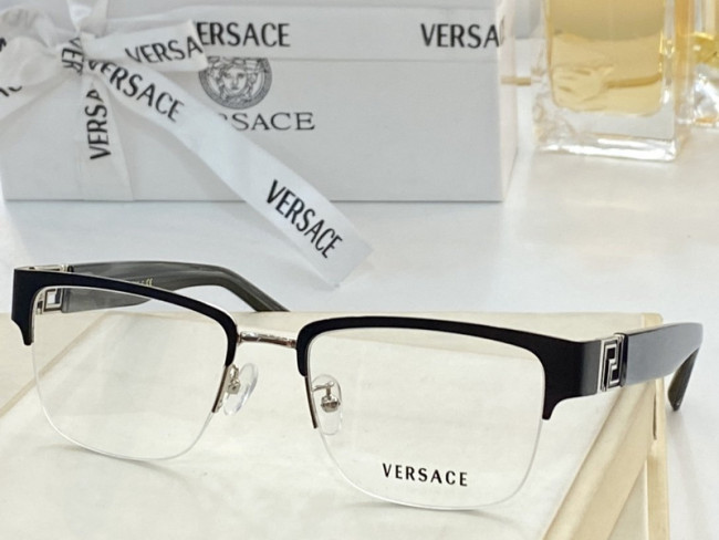 Versace Sunglasses AAAA-030