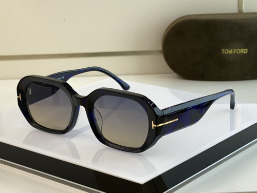 Tom Ford Sunglasses AAAA-996