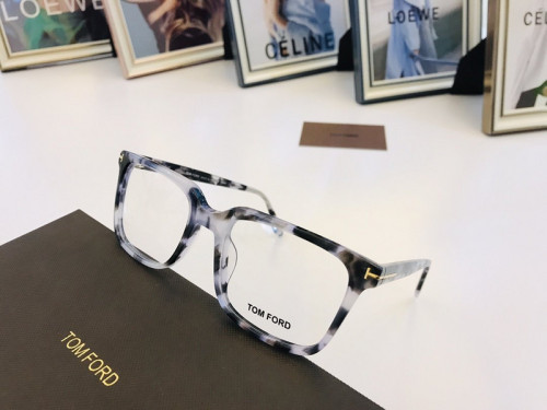 Tom Ford Sunglasses AAAA-1496