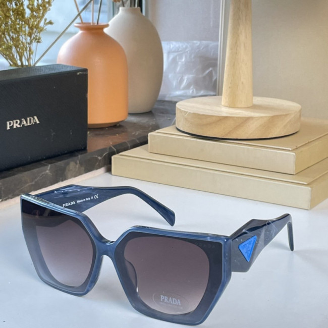 Prada Sunglasses AAAA-1082