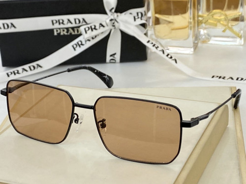 Prada Sunglasses AAAA-830