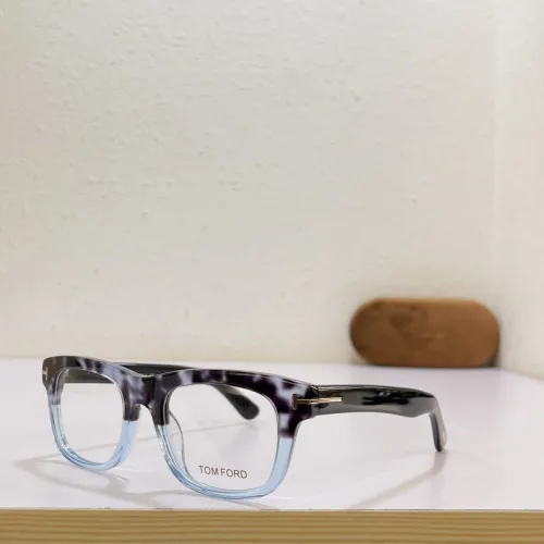 Tom Ford Sunglasses AAAA-1744