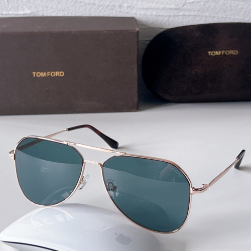Tom Ford Sunglasses AAAA-758