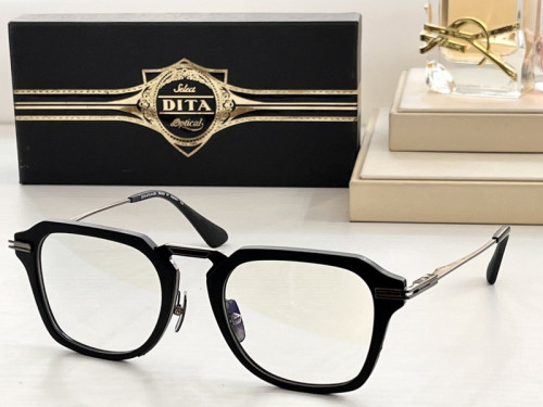 Dita Sunglasses AAAA-042