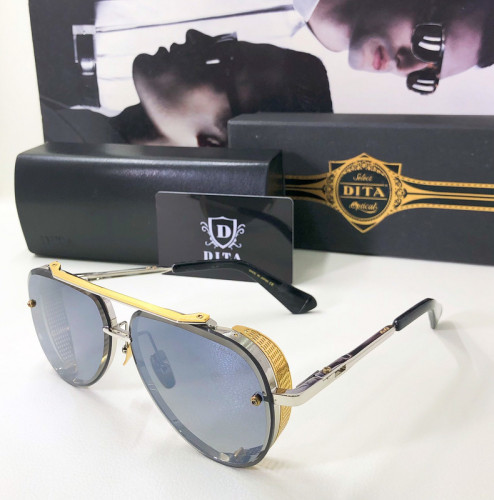 Dita Sunglasses AAAA-1560