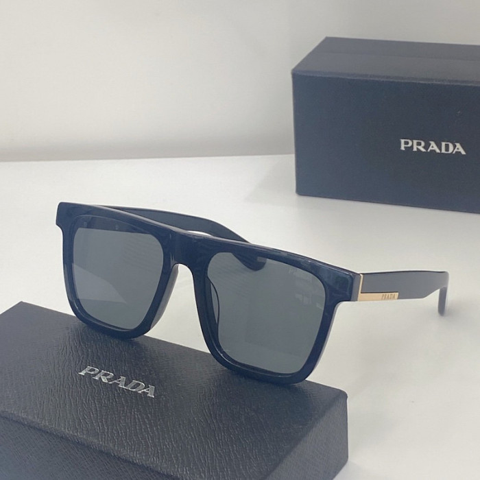 Prada Sunglasses AAAA-1142