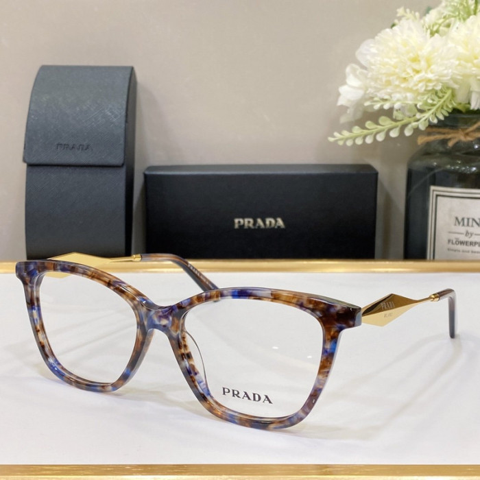 Prada Sunglasses AAAA-300