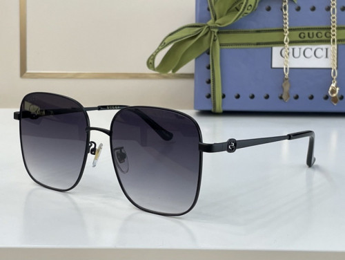 G Sunglasses AAAA-2058